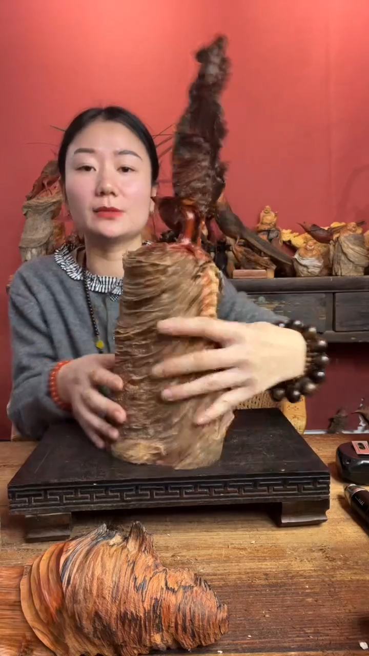 【闪购商品】摆件789789789789789788