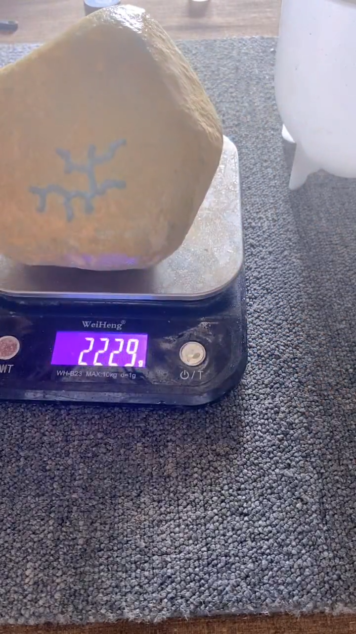 摆件好物优选推荐