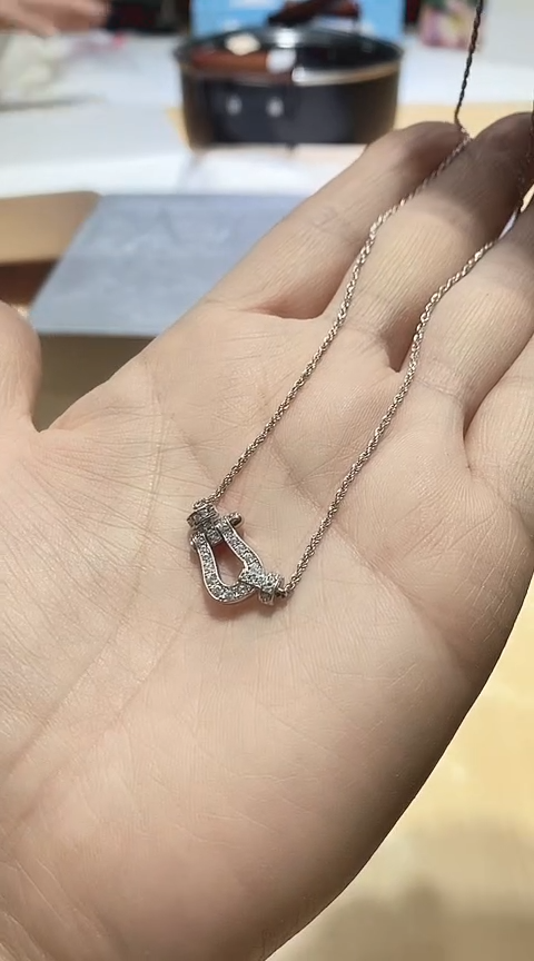 瓷片生活的本意就是开心@@1