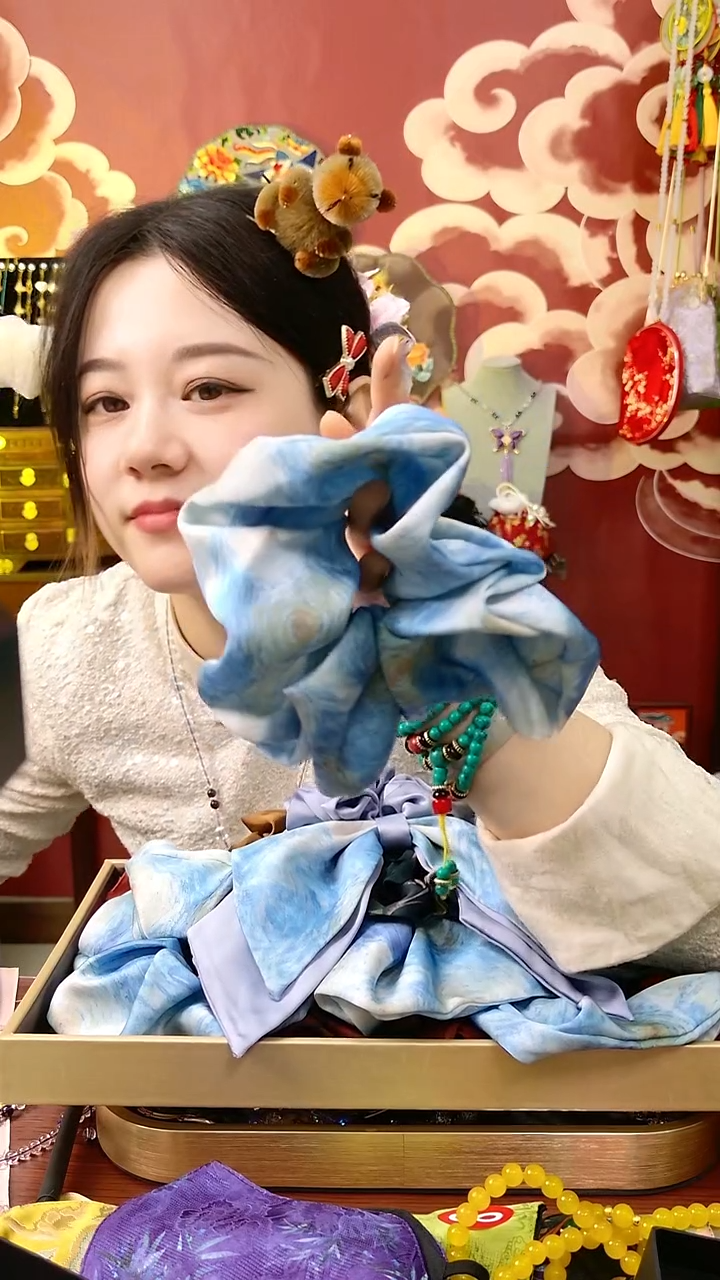 发圈啦啦啦啦阿拉