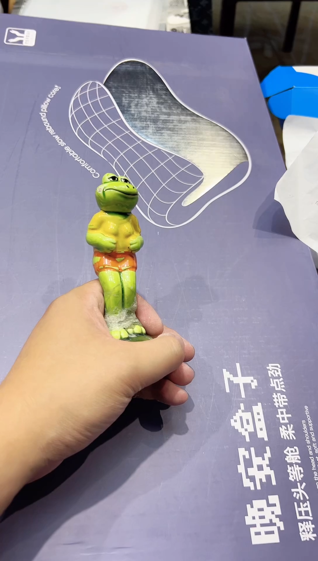 瓷片..全球寻宝高端瓷儿@@