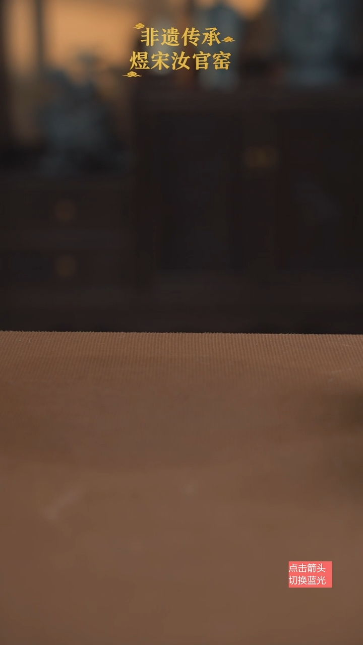 夜*补米啊啊啊啊11113333333