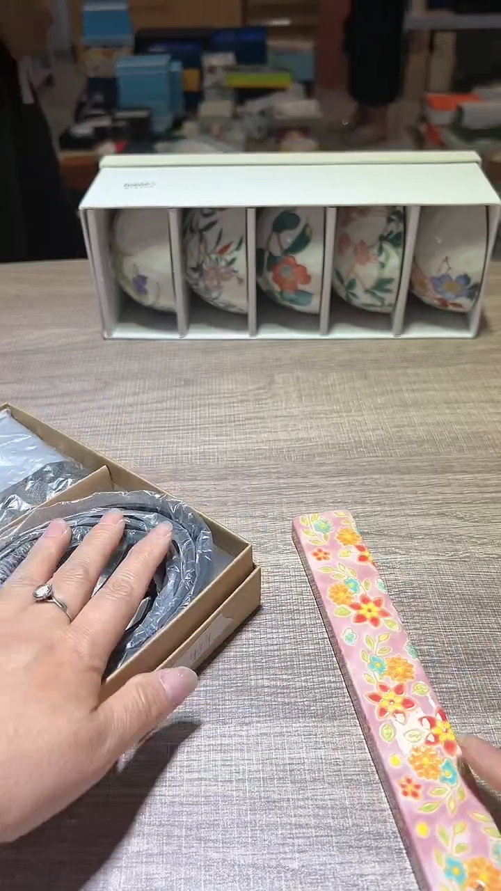 瓷片111111111111@@1