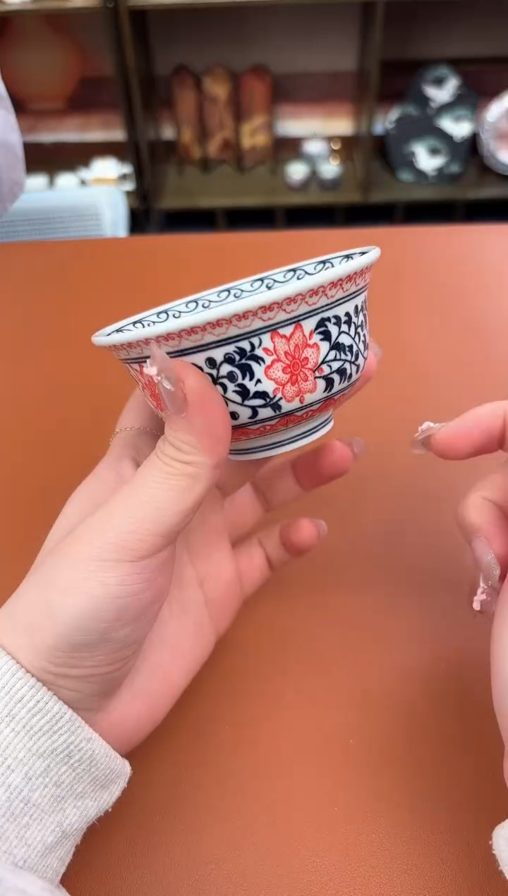 【闪购商品】@@@@@@@@@@@@@@@@@@