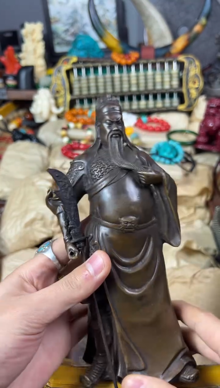 【闪购商品】主播推荐主播推荐