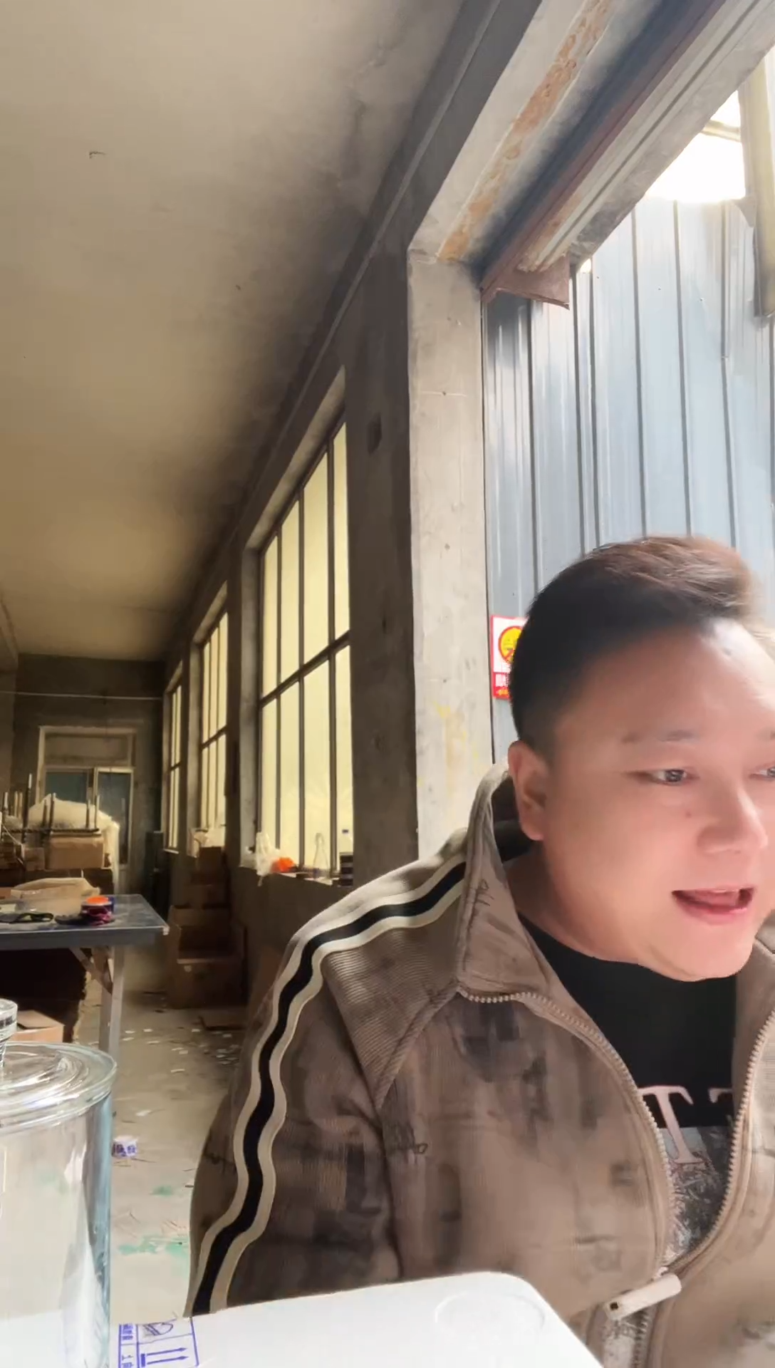 普通玻璃盖子款兰仕黛2100 两只装