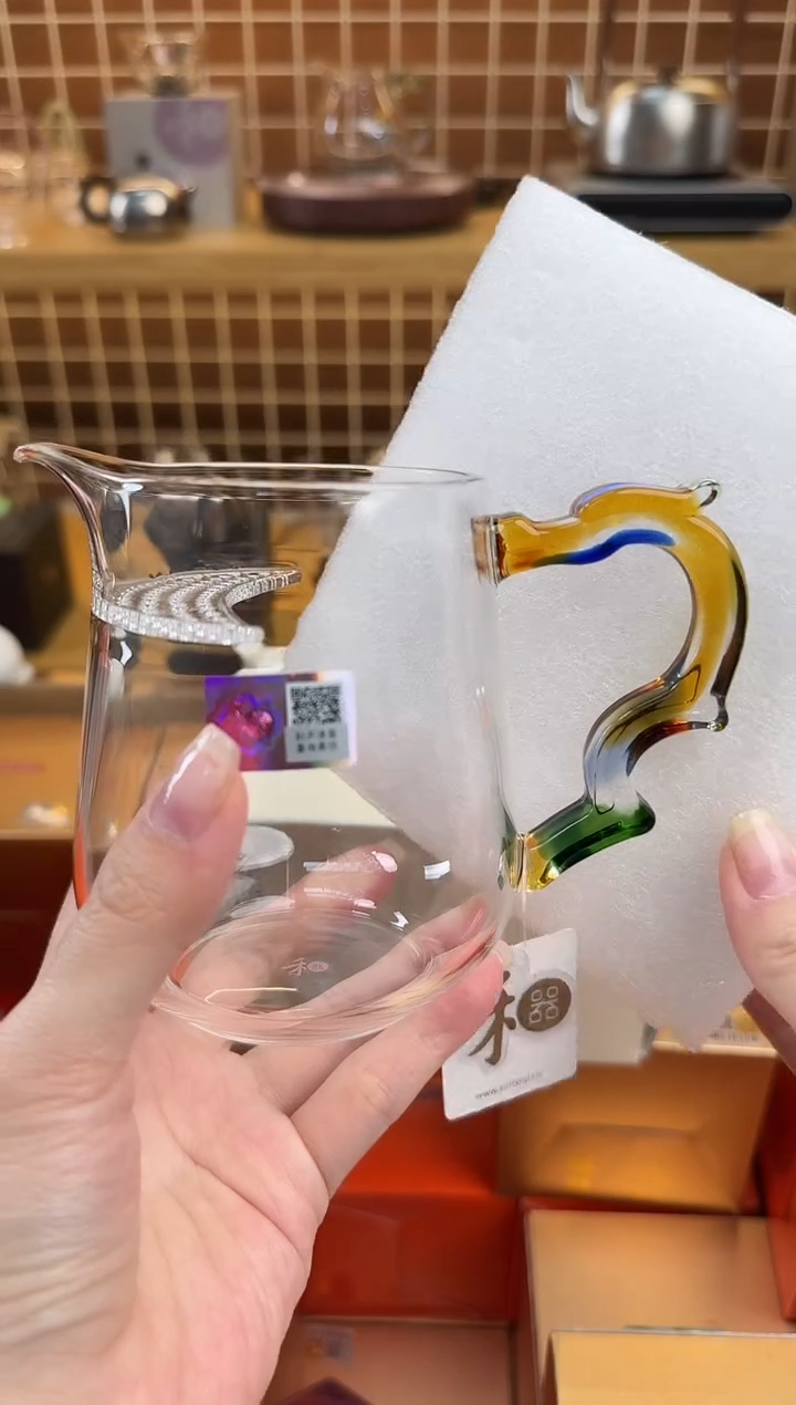 @@禾器幻彩丰隆迷翠