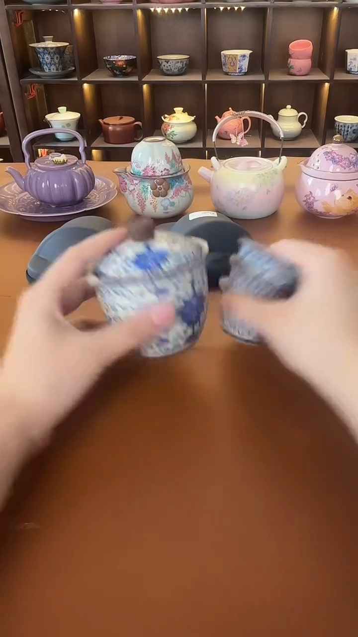 @@@@@@@@@@@不带礼盒