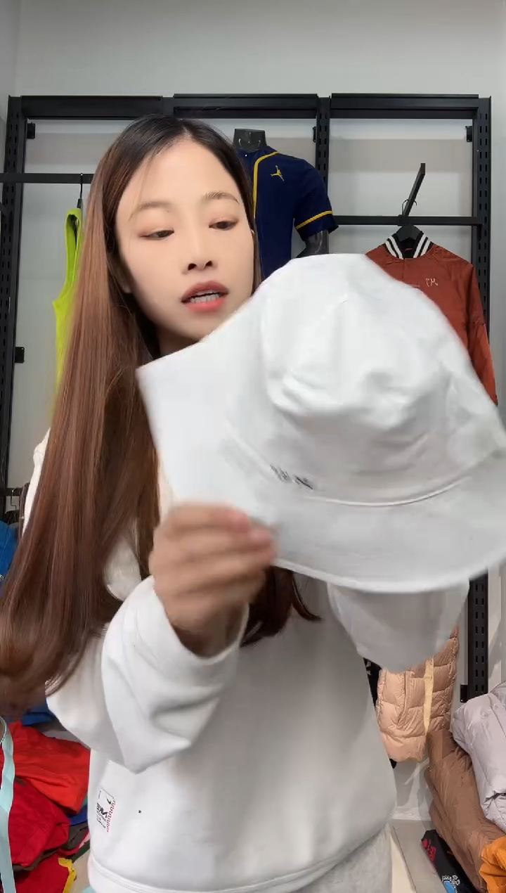 3678闪购编码  运动卫衣裤以直播间过款为准 尺码  