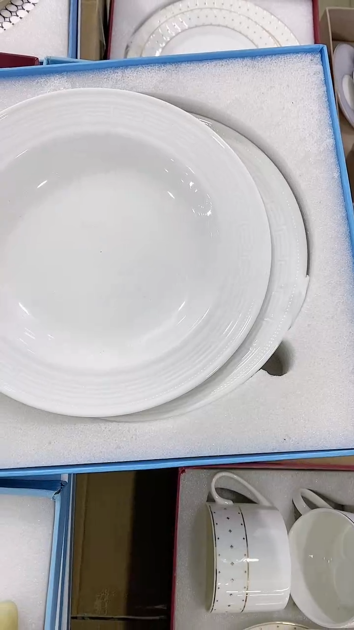 【闪购商品】瓷片111111111111111