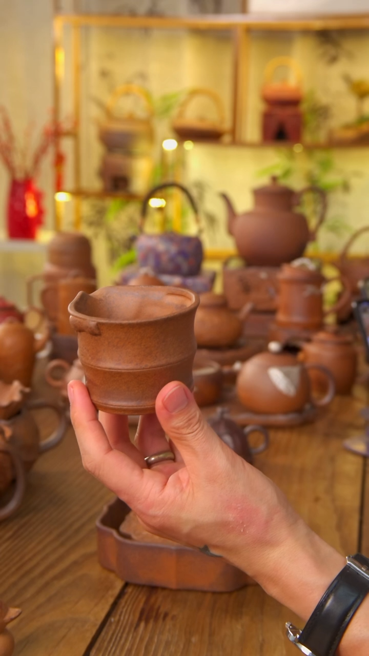 99999999999999999999