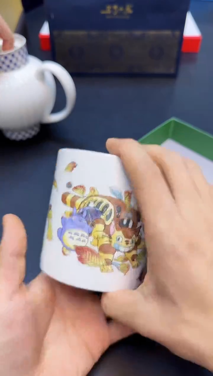 【闪购商品】瓷片全新正品一件不留@@M11-12