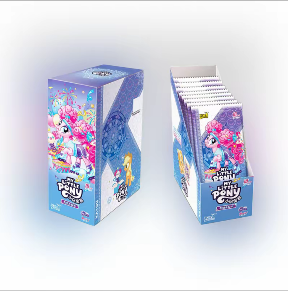 辉月5玩法大合集