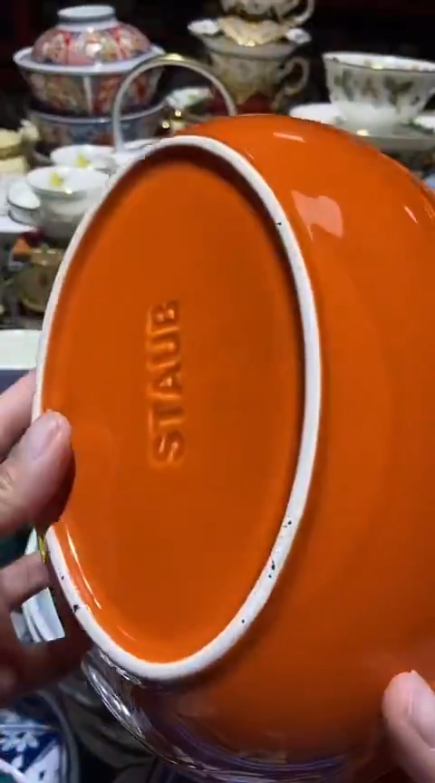 瓷片111111111111@@1