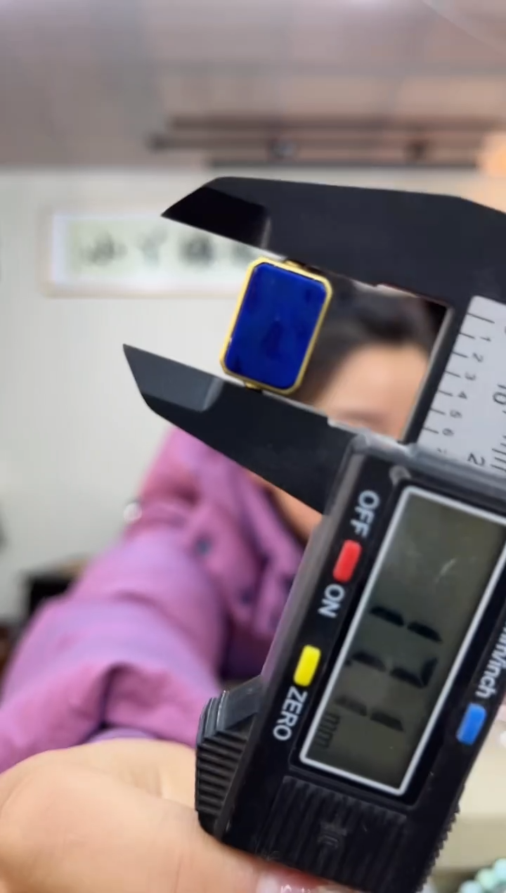 【闪购商品】木0911青青时牌子木木木