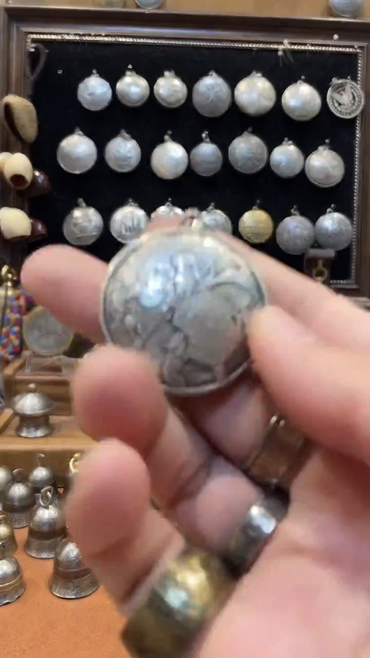 转****陌阿克琉斯盒子