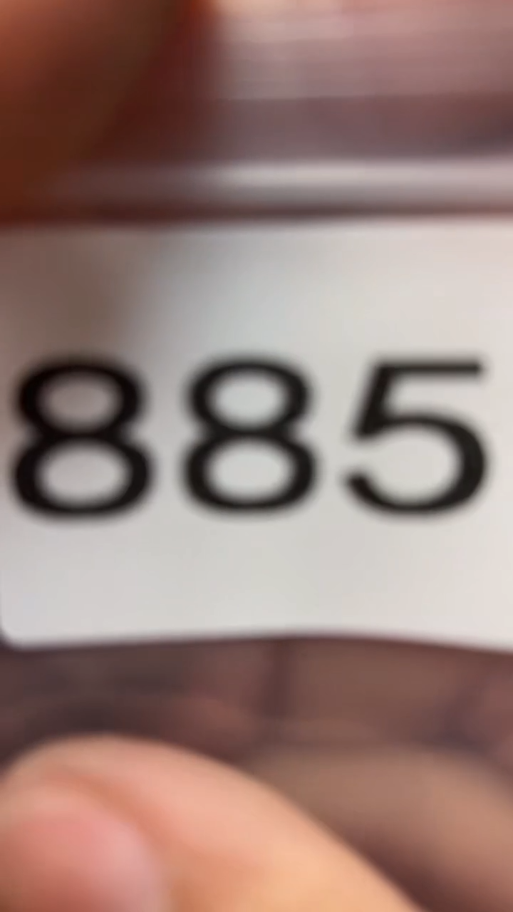 直接去拍         漂亮          漂亮     漂亮