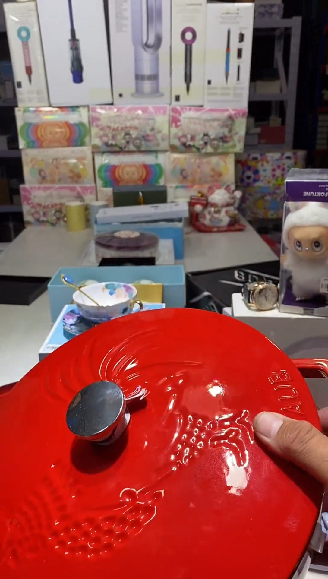 瓷片名品折扣名品折扣名品折扣@@1