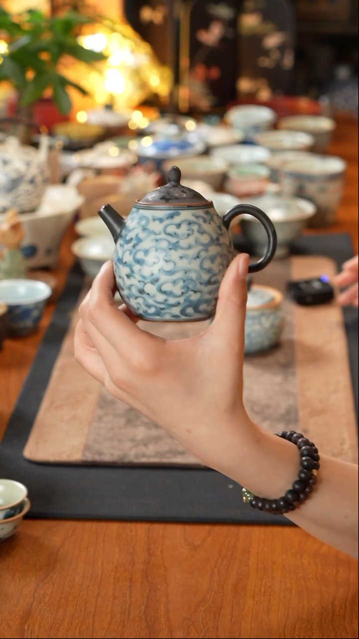 【闪购商品】朴云堂壶朴云堂壶朴云堂壶朴云堂壶