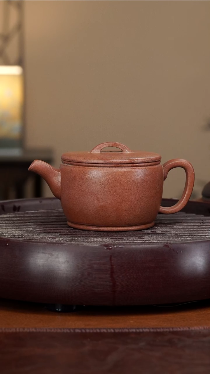 【闪购商品】紫砂茶壶宜兴紫砂壶