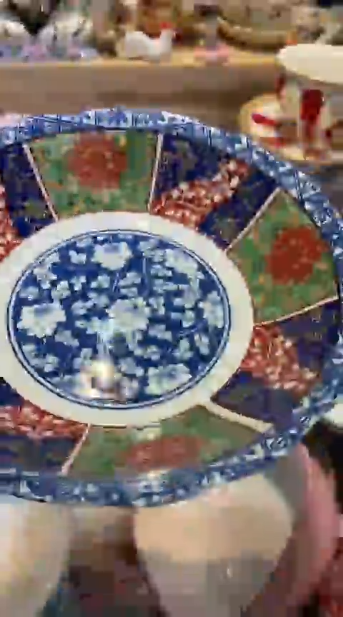 瓷片1111111111111@@1