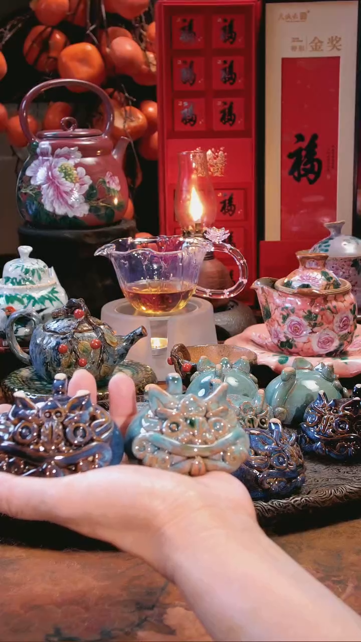 【闪购商品】瓦猫’‘’‘’‘’‘’