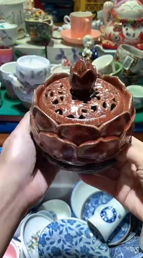 【闪购商品】瓷片111111111111111