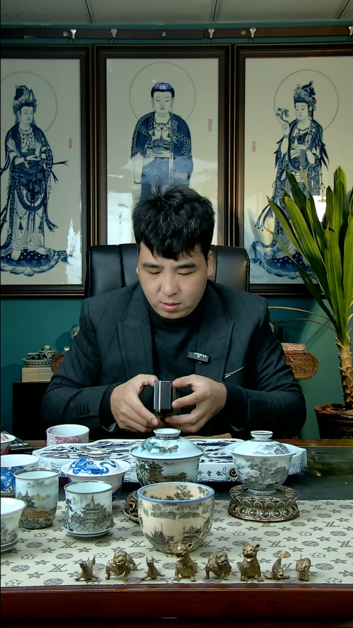 【闪购商品】勿拍链接新年快乐