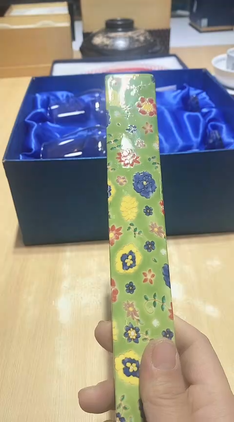 瓷片全场正品,一件不留@@1