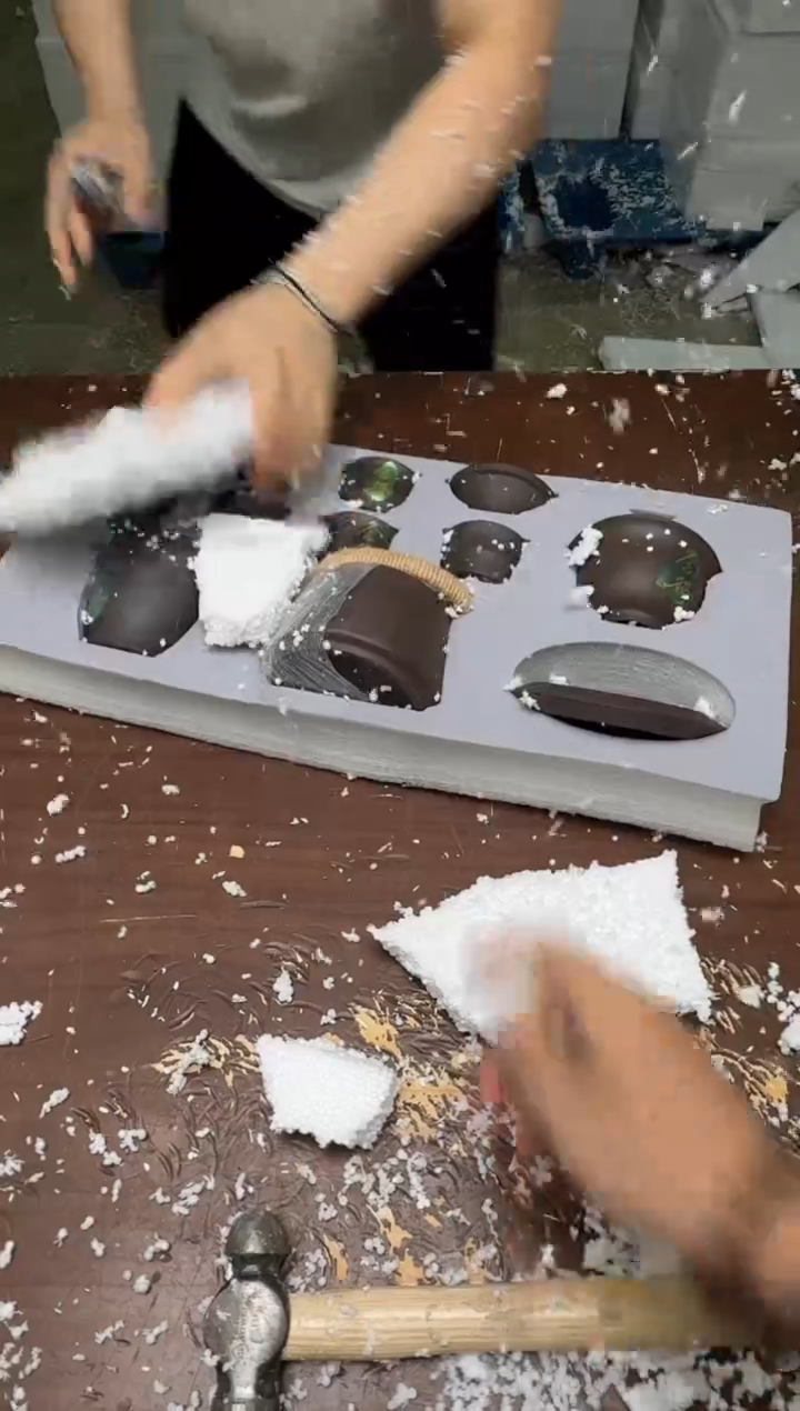 其他@@@@@@@@@@@@@@@@@@