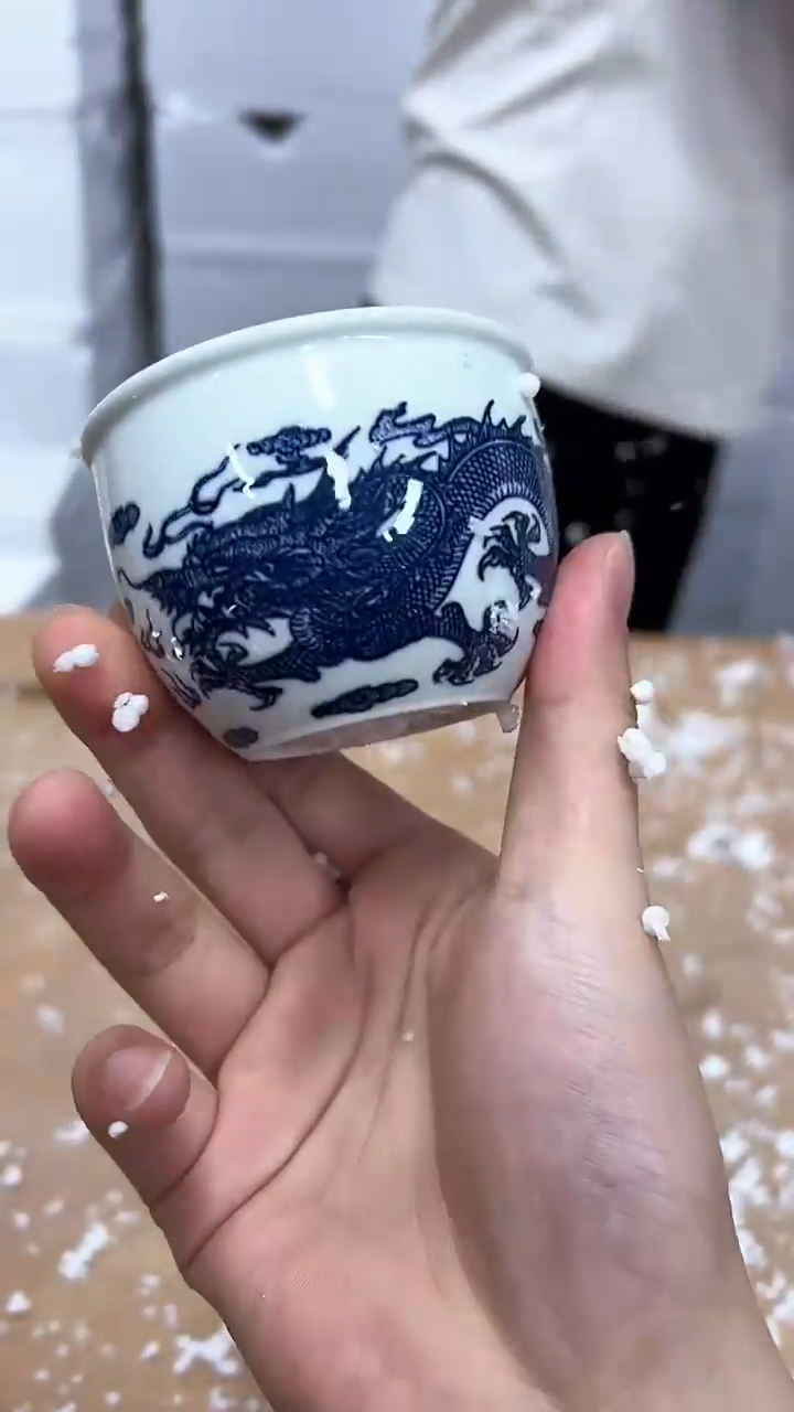 其他阿土茶器优选专属链接