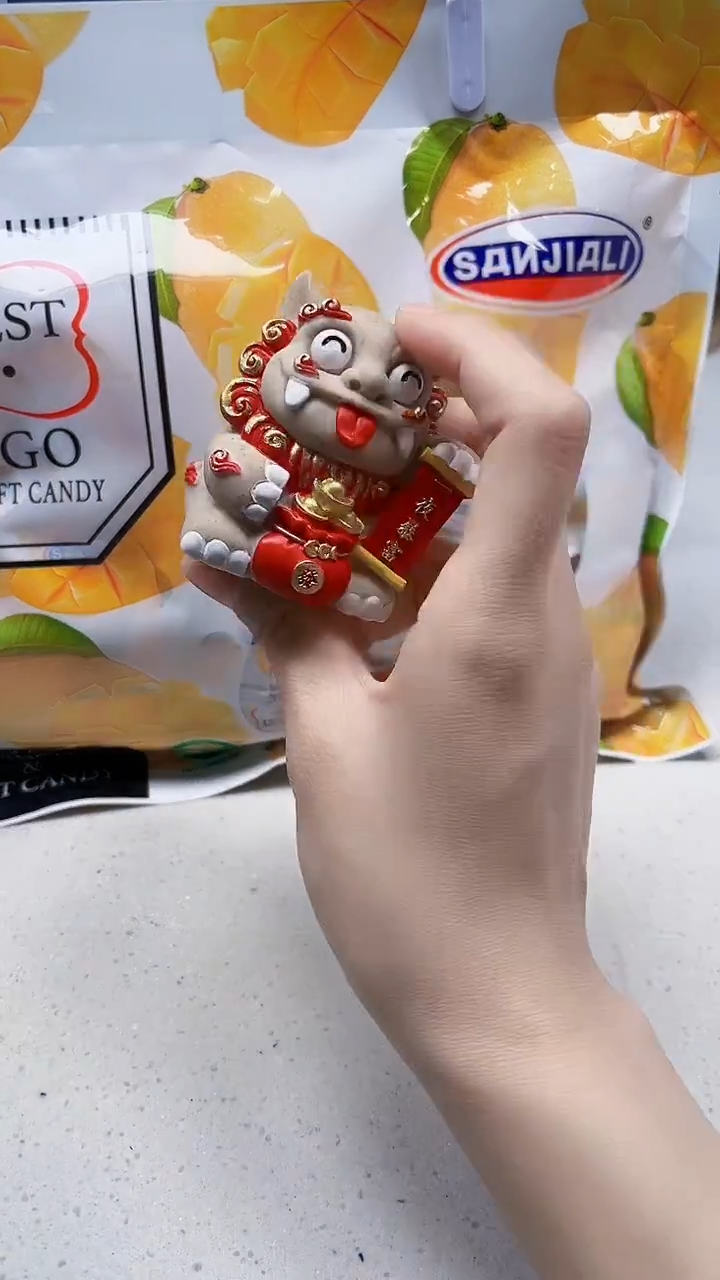 瓷片陶茶周边666文玩多人