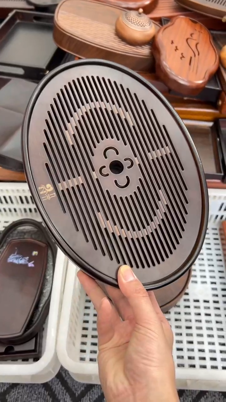 【闪购商品】其他111111111111111111