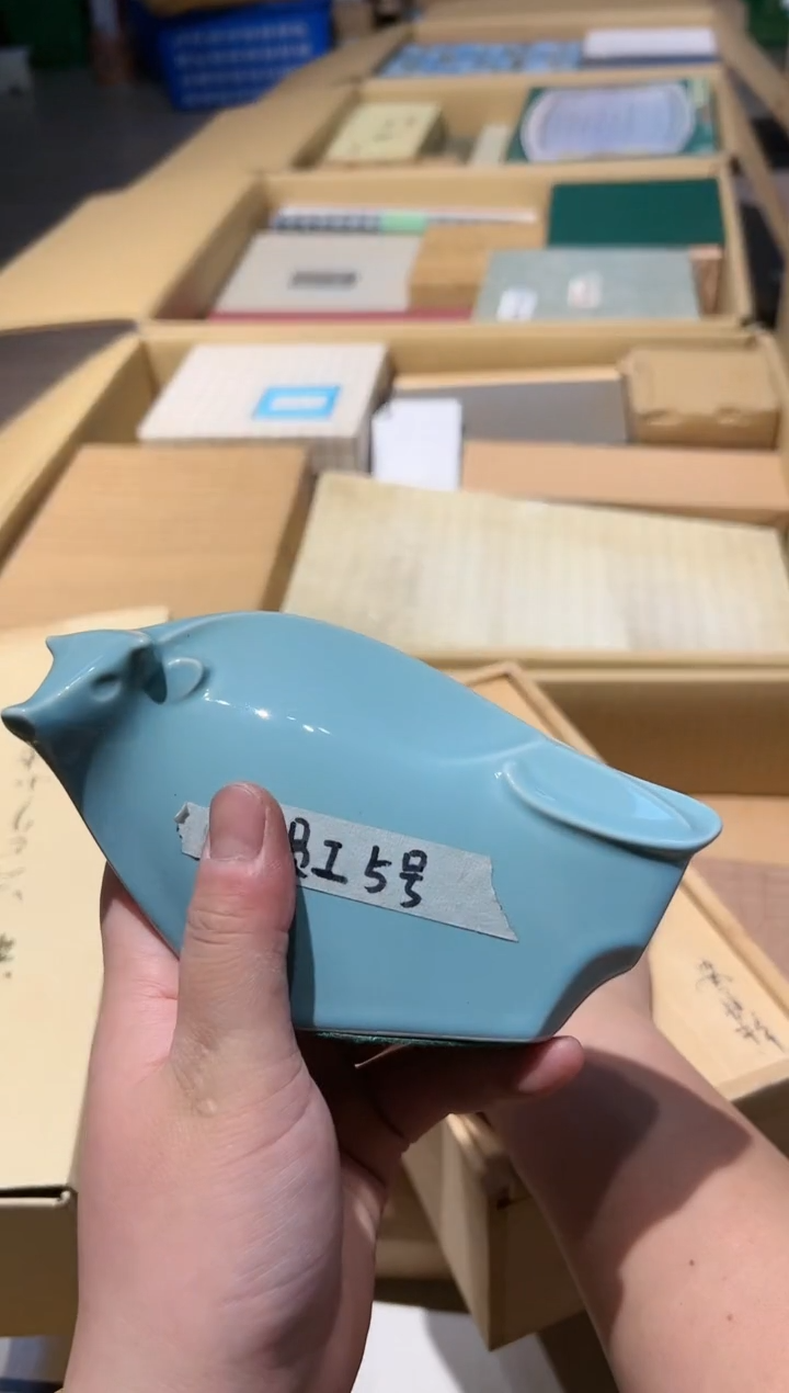 【闪购商品】瓷片 啊啊啊啊啊啊啊啊