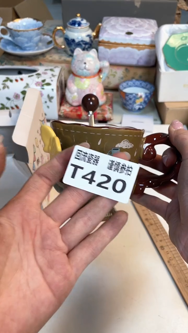 【闪购商品】闪购闪购闪购闪购