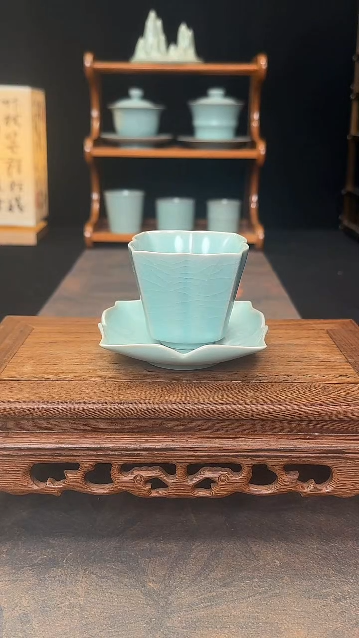 福利捡漏啊啊啊啊 