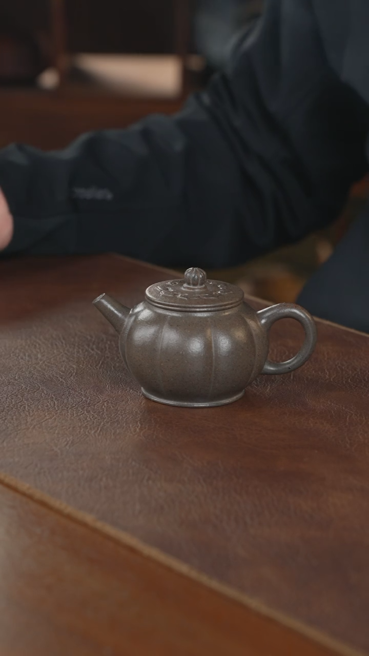 【闪购商品】紫砂茶壶紫砂壶紫砂壶