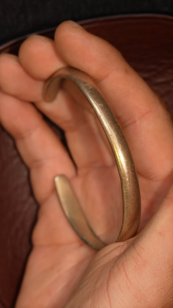 冲赛康胡子哥，DIY一215