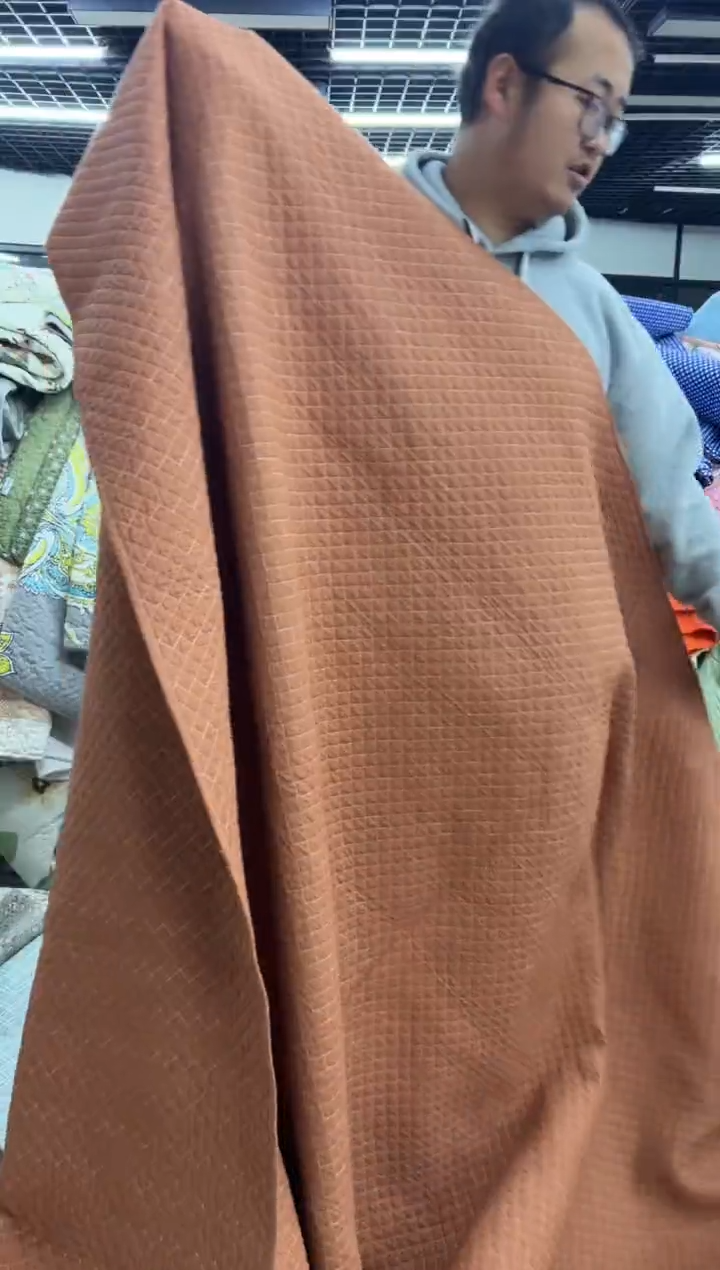 棉编号25美希专属链接孤品床盖2.3*2.5