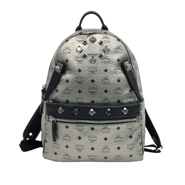 包包/MCM/95新/C1368049955/250806ZX0022