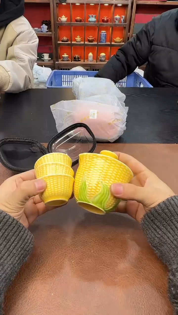 【闪购商品】瓷片111111111111111
