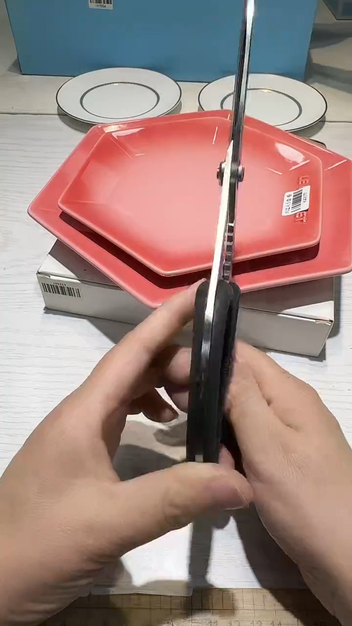 瓷片生活的本意就是开心@@1