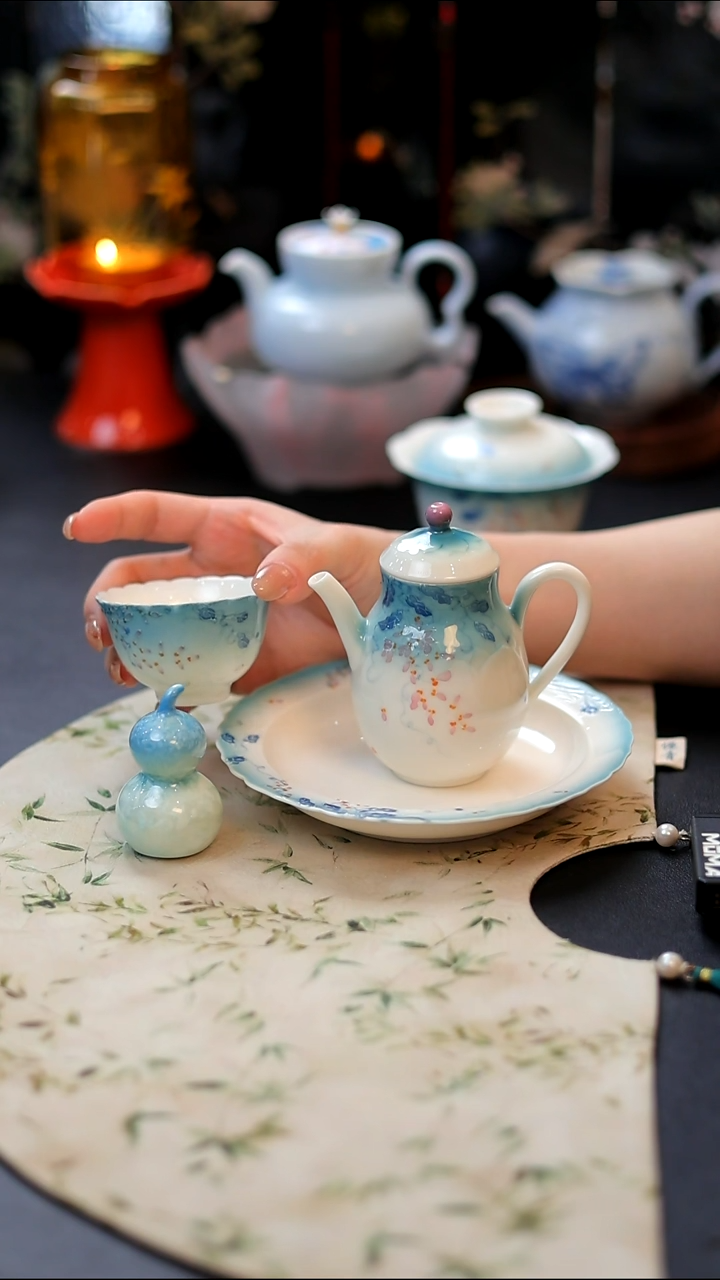 哈哈哈哈哈哈哈哈哈哈哈哈哈哈