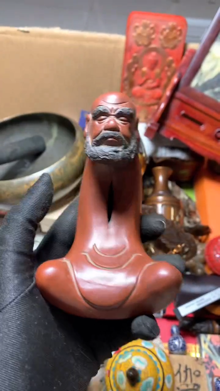 【闪购商品】瓷器默认微瑕瓷器