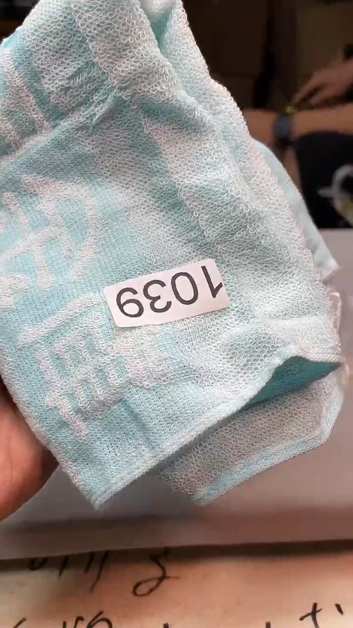 瓷片接****魂hhhhhhhhhhhhh