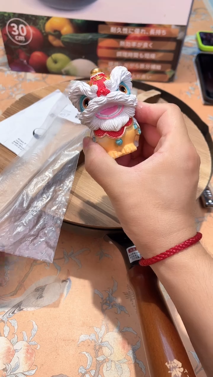 瓷片359************30