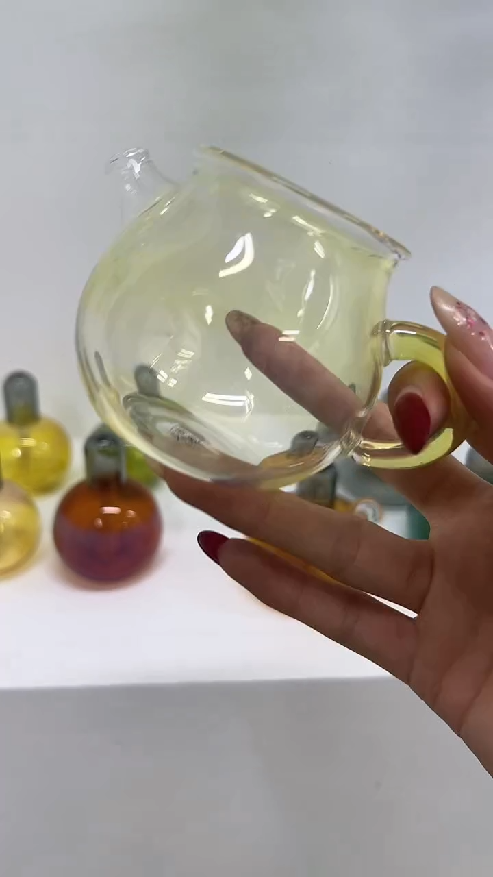 圆润公杯圆润公杯圆润公杯