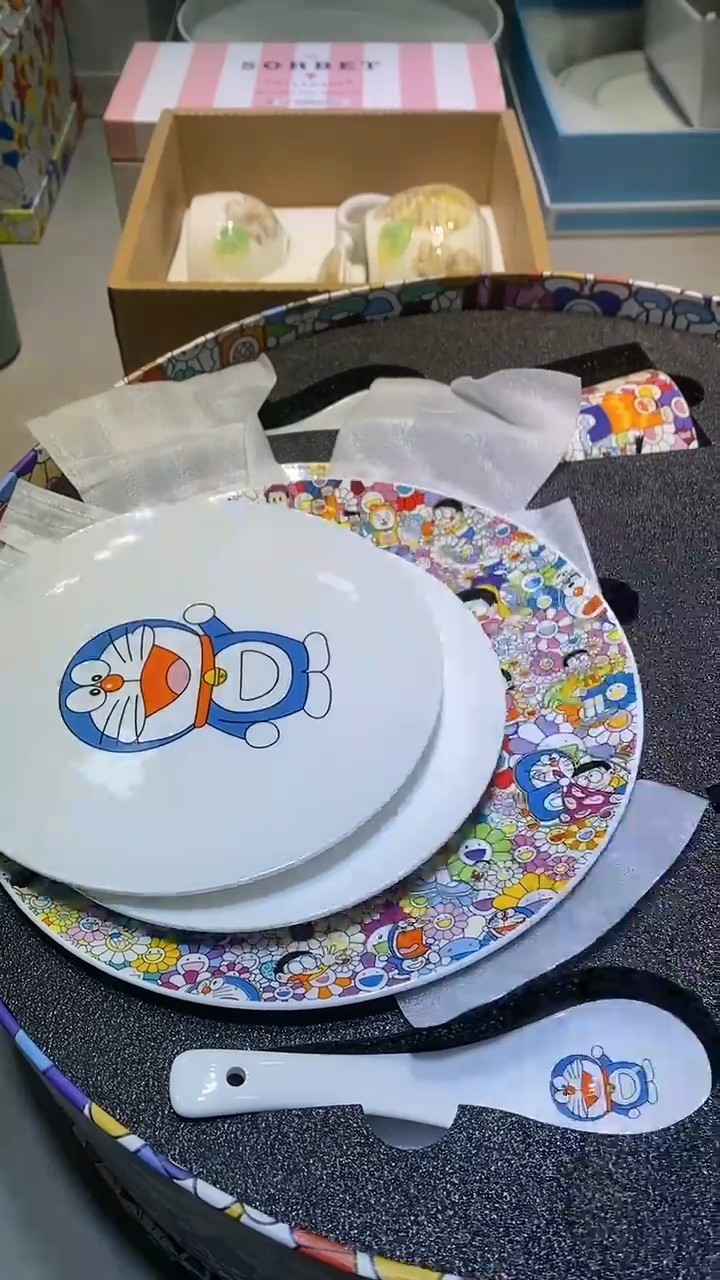 【闪购商品】瓷片11111111111111111