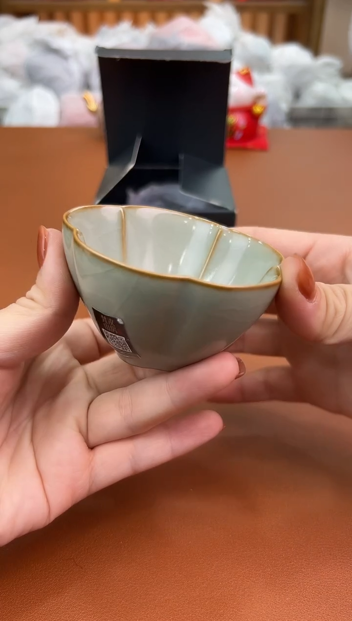 允礼茶器佳佳福利1@@@@