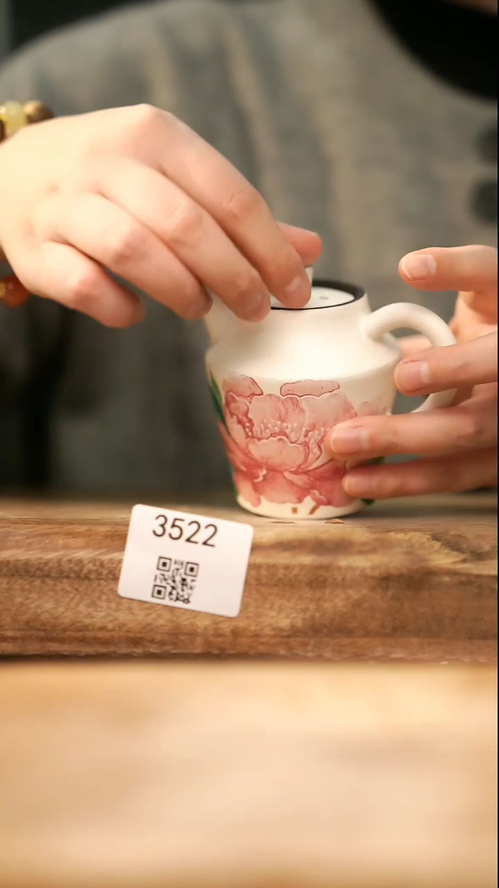 【落单孤品】福利/杯子@@3522